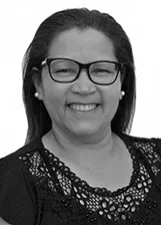 MARIA DA VIDEIRA