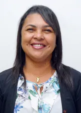 JANIEIDE BARROS