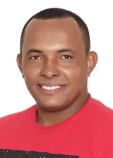 Nildo