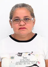 Sileusa da Pipoca