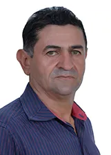 ERASMO VIZILATO
