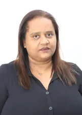 EDNA BARBOSA