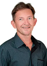 Ramon Silveira