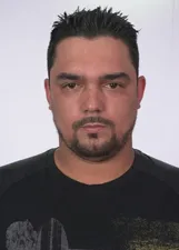 CRISTIANO DEQUINHO