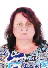 NELCI BARTOSKI
