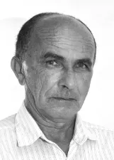 Valmir Gois