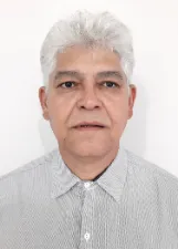 Jose Wilson