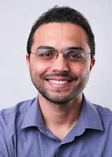 ANASTACIO SOARES