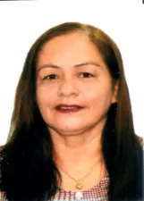 Valdiza