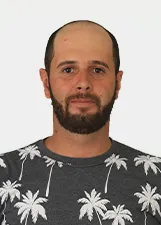TONIM DA HELOÍSA