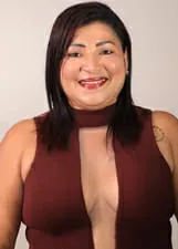 Professora Klézia