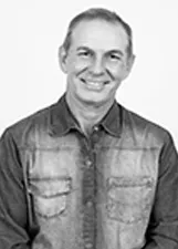 JORGE DIOGO