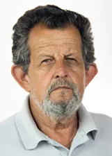 ALFREDO RIBEIRO