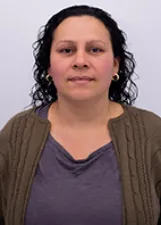 Liliane Ferrão