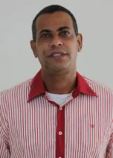 GERSON VENÂNCIO