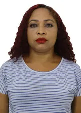 Madalena