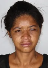NÁDIA
