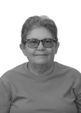 GRAÇA SOUTO