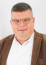 Marcos Flores