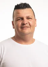 Marcelo do Táxi