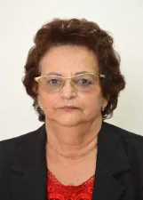 Elza Cayres