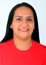 Midiã Freitas