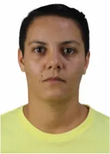 RAIKA DE ELEUZA