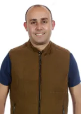 MARCIO TRINDADE