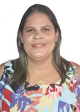 DAYSE SANTANA