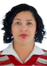 JULIANA BARDDAL
