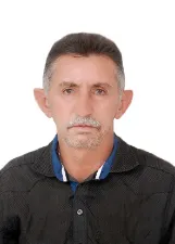 INACIO DA VALE SHOW