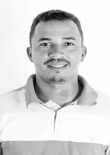 Luizinho
