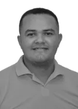 ROBINHO DE FUAMPA