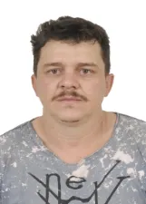LUCAS BRINQUINHO