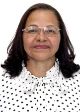 Irmã Rosa