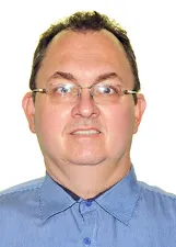 Professor Oscar
