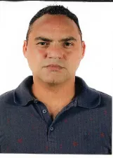Dr Vladimir Jorge
