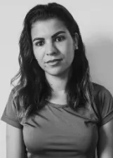 CRISTIANE