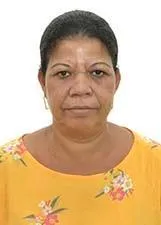 Maria Ines