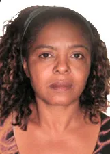 PROFESSORA FATINHA
