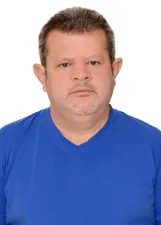 CHAPLIN CABELEIREIRO