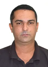 Felipe Pernalonga