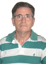 Fernando Abritta