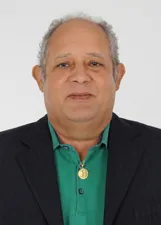 Cleber Carneiro