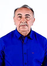 PAULO ANDRADE