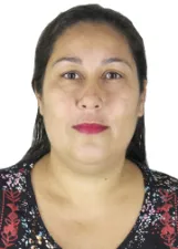 ELISANGELA