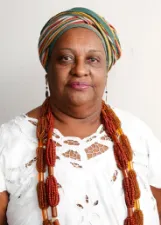 MÃE ZILDA