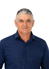 LAUDI PALAORO