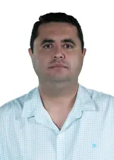 BRUNO TEIXEIRA