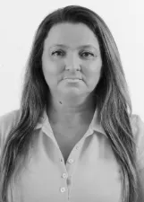 Rosinha